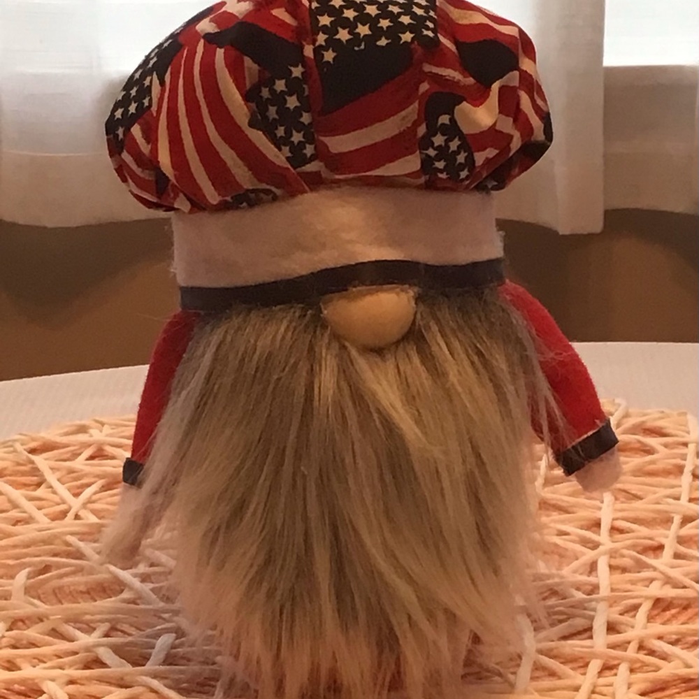 Gnome